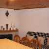 Отель House With 2 Bedrooms in Paredes do Rio, With Wonderful Mountain View в Parque Nacional da Peneda-Geres