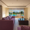 Отель Orka Residence, фото 8