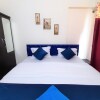 Отель Dreams Service Apartment, фото 2