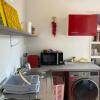 Отель Studio des Perruches, фото 3
