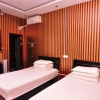 Отель Dezhou Linyi Fuhao Business Inn, фото 9