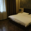 Отель Aitu City Boutique Hotel, фото 29
