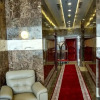 Отель Luminous Diamond Suites, фото 22