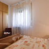 Отель Apartment Vesna 812, фото 14