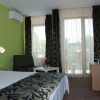 Отель Green Hisar Hotel, фото 6