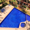 Отель Royale Holiday Villa, фото 14