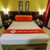 Отель NIDA Rooms Makassar Sulawesi, фото 3