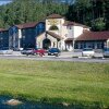 Отель Comfort Inn & Suites Mt. Rushmore, фото 19