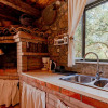 Отель Stunning Home in Ston With 2 Bedrooms, Wifi and Outdoor Swimming Pool, фото 8