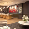 Отель Quality Inn & Suites, фото 2