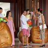 Отель Shangri-La Sanya, фото 32