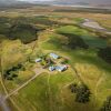 Отель Eyjólfsstaðir Guesthouse Egilsstaðir, фото 20