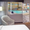 Отель Wyndham Garden Westlake, фото 30