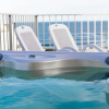 Отель Playa Brava Beach Rooms, фото 8