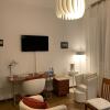 Отель Pampero & Catona House B&B, фото 13