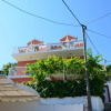 Отель Apartments Villa Mila Mastrinka, фото 1