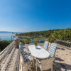 Отель Apartments Vukovic, фото 21