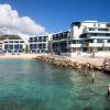 Отель Hilton Vacation Club Flamingo Beach St. Maarten, фото 24