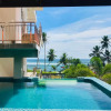 Отель Resort Deepika Mirissa, фото 5