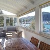 Отель Awesome Apartment in Ischia With Wifi and 2 Bedrooms, фото 10