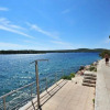 Отель Blue Lagoon - Nice Terrace and Modern - A1, фото 28
