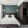 Отель Oginski Hotel, фото 4
