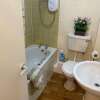 Отель Leeds Cosy,1br Apt, Garden & Free Parking, фото 13