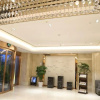 Отель Zhicheng Boyue Boutique Hotel, фото 16