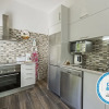 Отель Downtown Beach Albufeira Apartment, фото 14