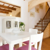 Отель CASA ROQUES 24 in Ciutadella de Menorca, фото 19