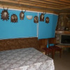 Отель Guest House Mavrudieva, фото 15