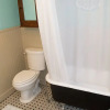 Отель Dolan House B&B, фото 21