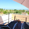 Отель Cabanas Gardens - 2Bed Penthouse Pool View - WPCG 52, фото 14