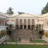 Отель The Rajbari Bawali, фото 31