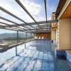 Отель Days Inn By Wyndham Dali Erhai Park, фото 14