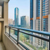 Отель Checkinn Apartment- Poly Zhongda, фото 4