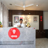 Отель OYO 10967 Dhola Maru Resort, фото 13