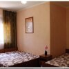 Гостиница Solnechnaya Anapa Guest House, фото 1