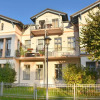 Отель Villa Inge Wohnung 9, фото 1
