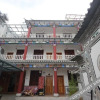Отель Yimoxuan Guesthouse, фото 40