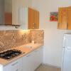 Отель Colli Albani Apartment, фото 11