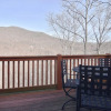 Отель Harmony Hill - 5 Br Cabin, фото 8