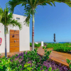 Отель PDC-MARA-206 · LUX 4BR Condo! Ocean Views! Pool!, фото 1