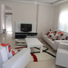 Отель Torba Residence, фото 3