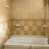 Отель Rwizi Arch Hotel, фото 17