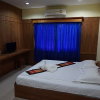 Отель Lankham Hotel, фото 3