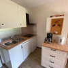 Отель Studio La Clusaz, 1 pièce, 4 personnes - FR-1-459-86, фото 6