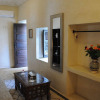Отель Riad Haraka, фото 26