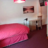 Отель BBs Letting Rooms, фото 11