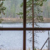 Отель Joutolampi Erämaamökki, фото 5